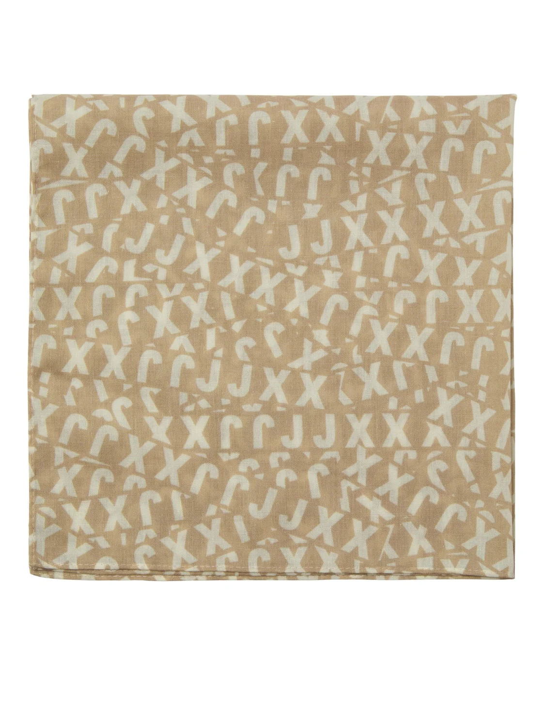 JJXX - JXMORENO SMALL SCARF ACC JJXX - JXMORENO SMALL SCARF ACC