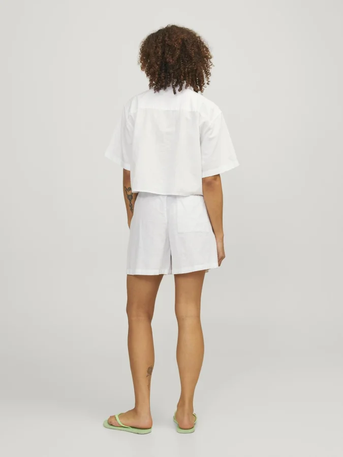 JJXX - JXAMY LINEN BLEND... 2