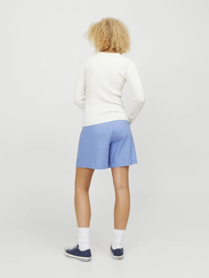 JJXX - JXCIMBERLY LINEN RLX... 2