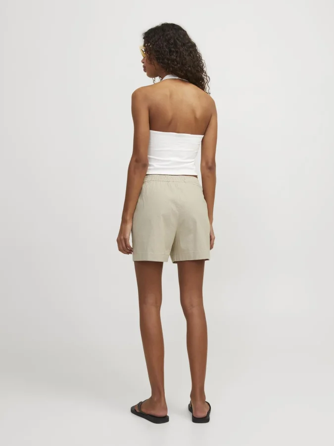 JJXX - JXPOPPY LINEN HW... 2