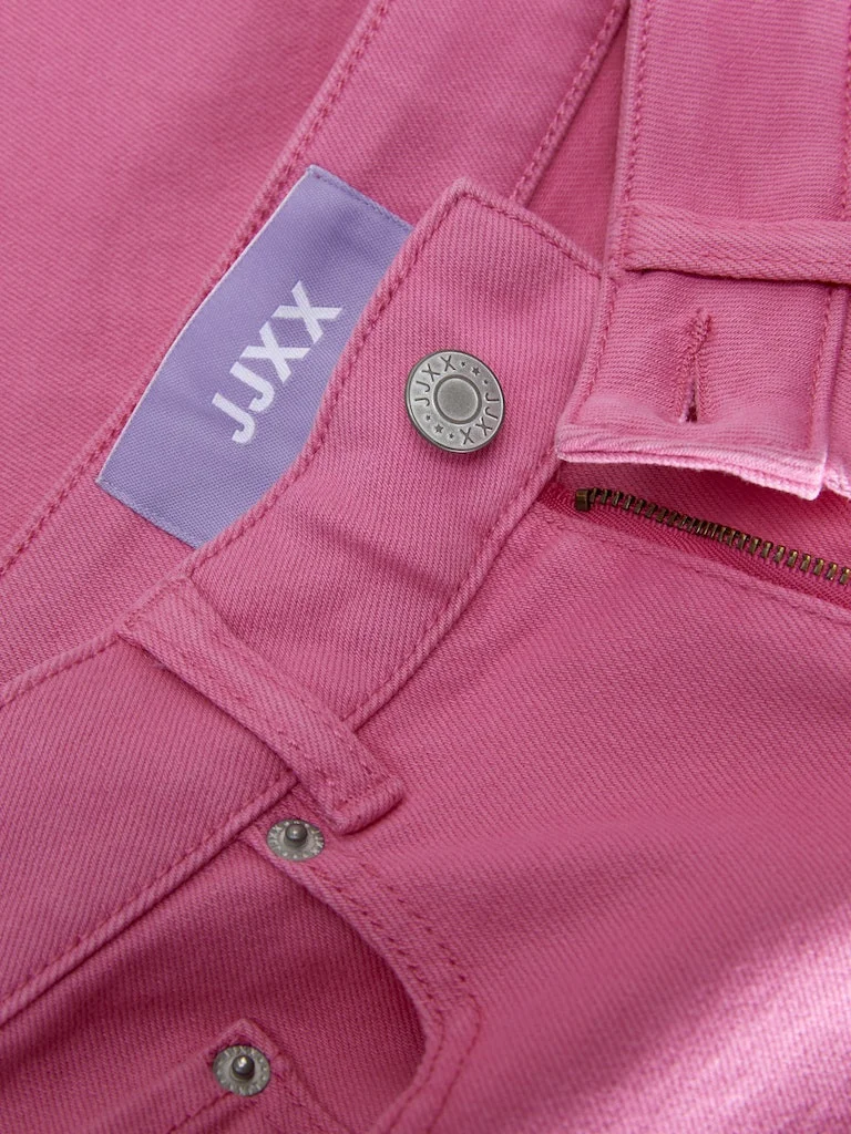 JJXX - JXAJA CTN HW SHORTS PNT SN JJXX - JXAJA CTN HW SHORTS PNT SN