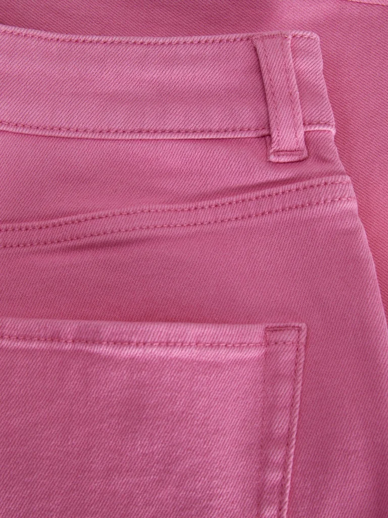 JJXX - JXAJA CTN HW SHORTS PNT SN JJXX - JXAJA CTN HW SHORTS PNT SN