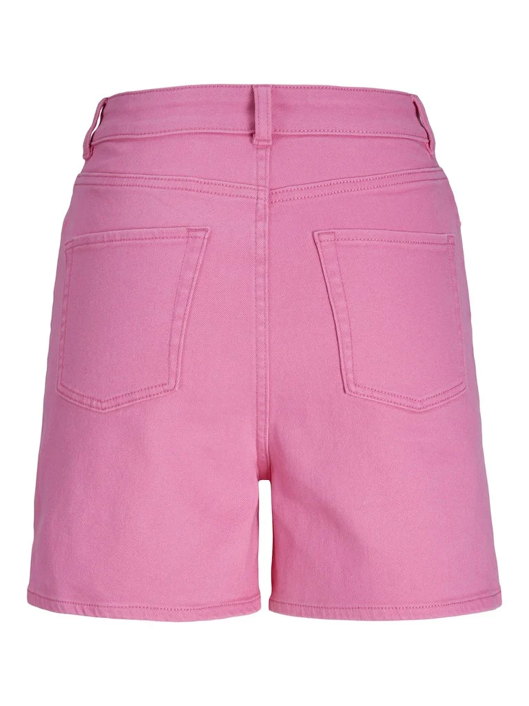 JJXX - JXAJA CTN HW SHORTS PNT SN JJXX - JXAJA CTN HW SHORTS PNT SN