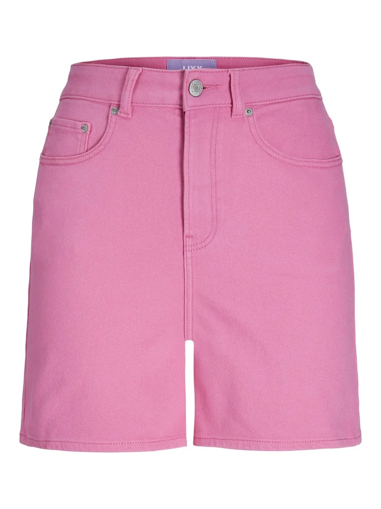 JJXX - JXAJA CTN HW SHORTS PNT SN JJXX - JXAJA CTN HW SHORTS PNT SN