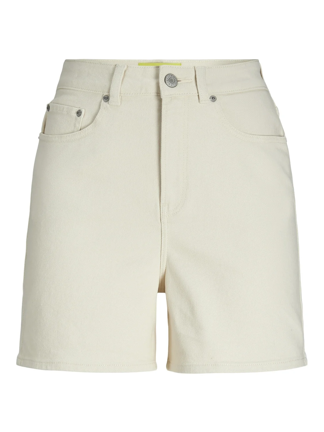 JJXX - JXAJA CTN HW SHORTS PNT SN JJXX - JXAJA CTN HW SHORTS PNT SN