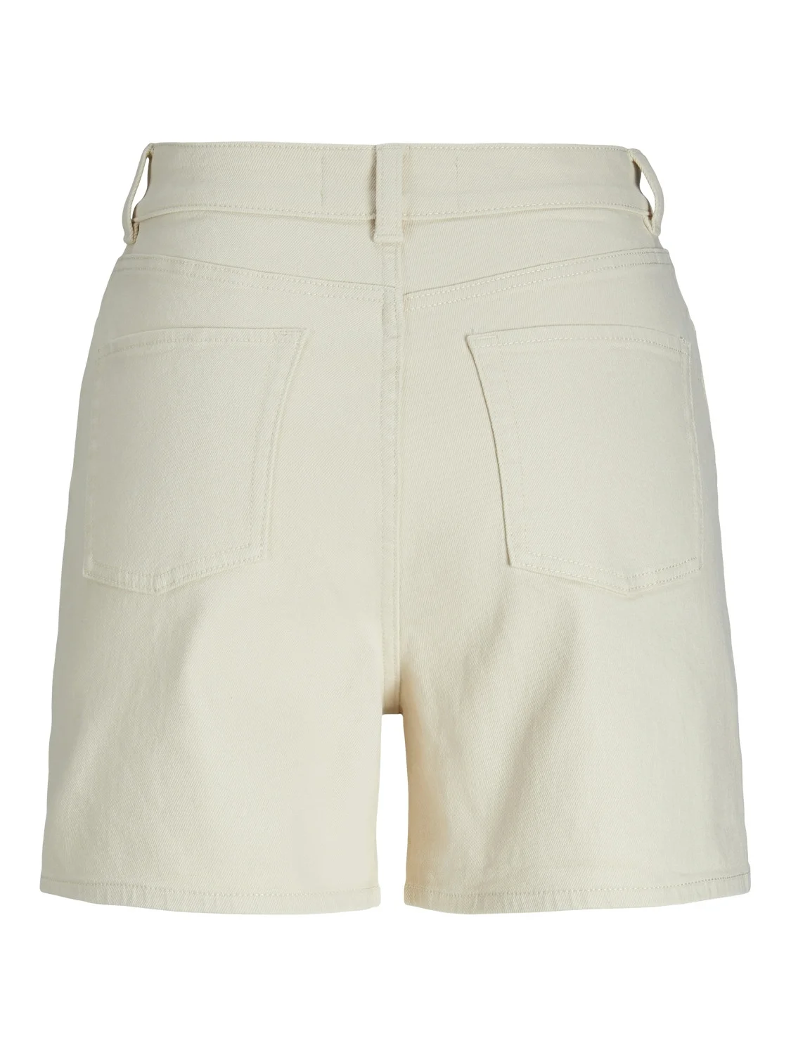 JJXX - JXAJA CTN HW SHORTS PNT SN JJXX - JXAJA CTN HW SHORTS PNT SN