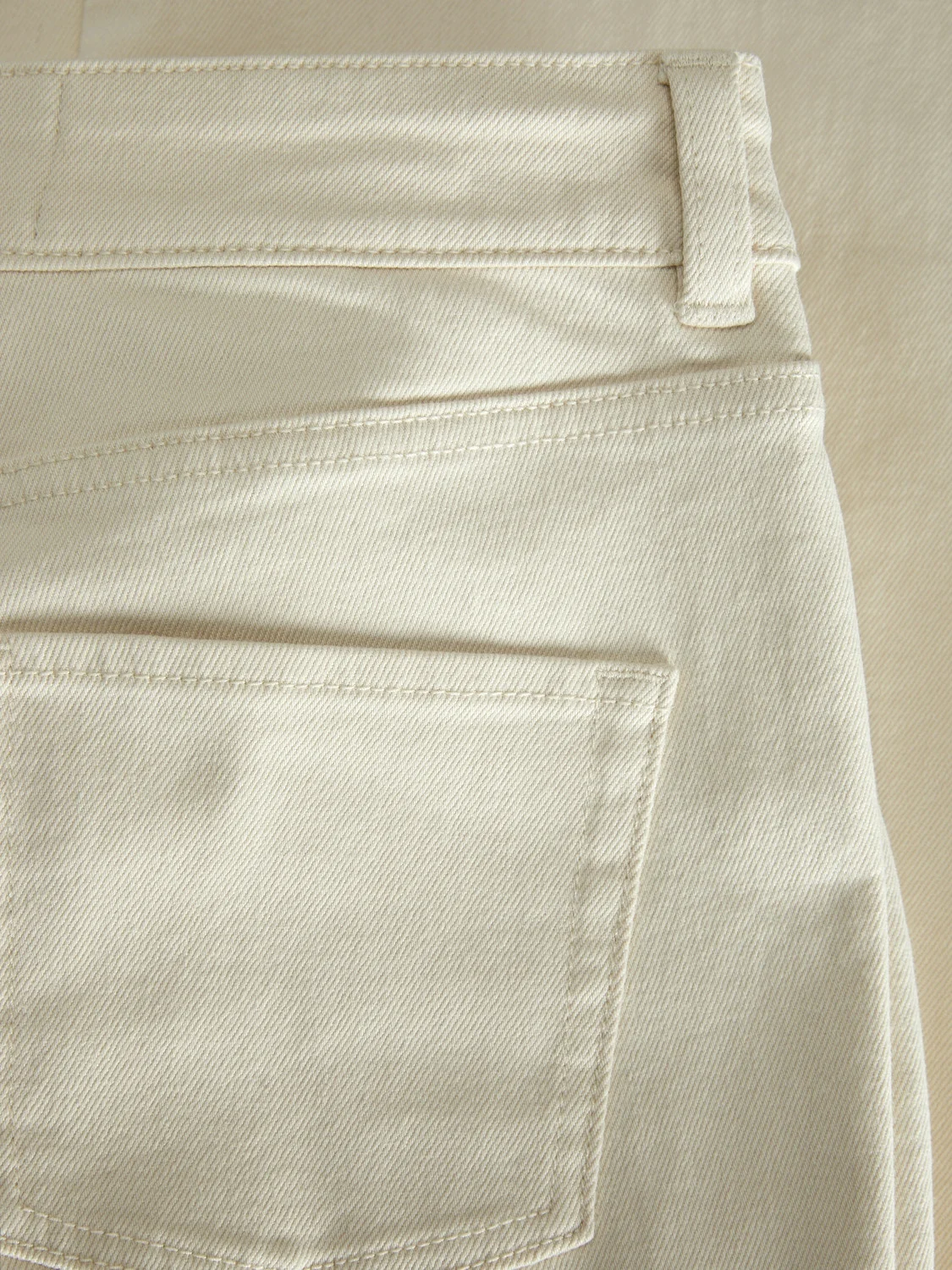 JJXX - JXAJA CTN HW SHORTS PNT SN JJXX - JXAJA CTN HW SHORTS PNT SN