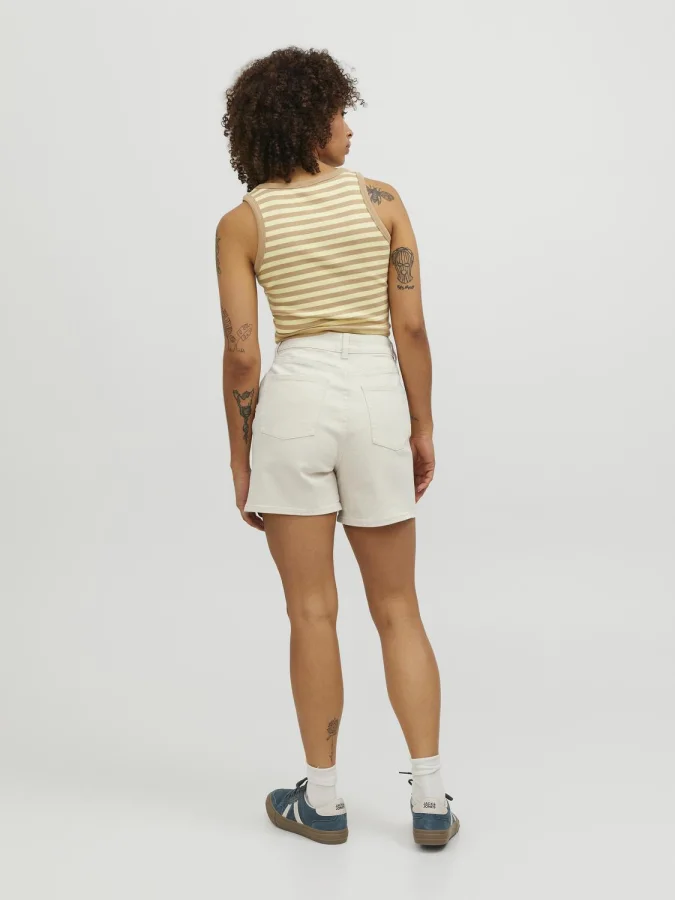 JJXX - JXAJA CTN HW SHORTS... 2