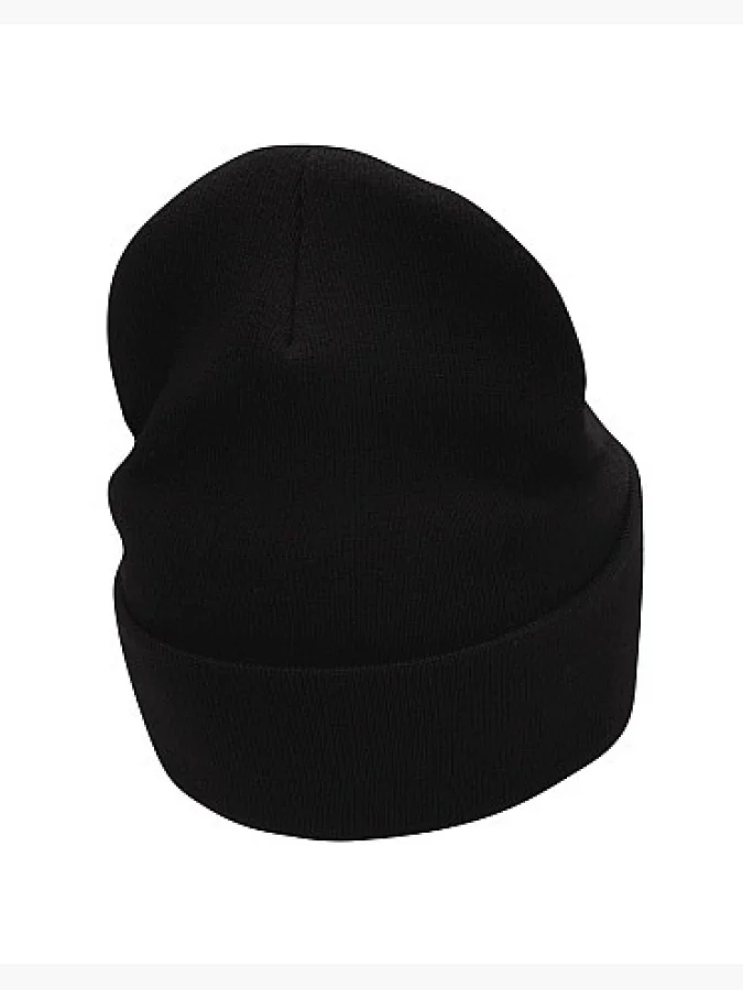 NIKE - U J PEAK BEANIE ESS 2
