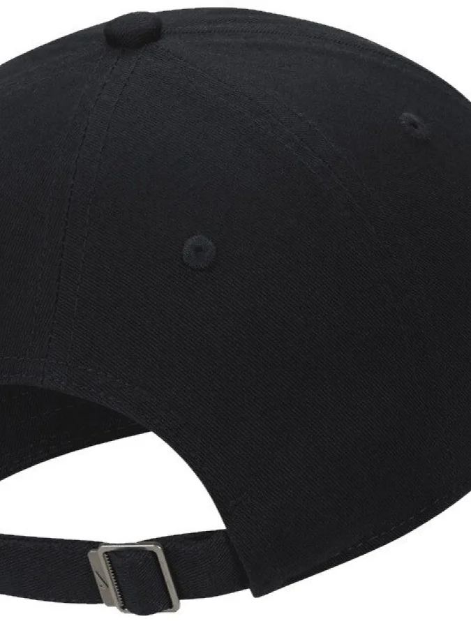 NIKE - U NK CLUB CAP U CB... 2