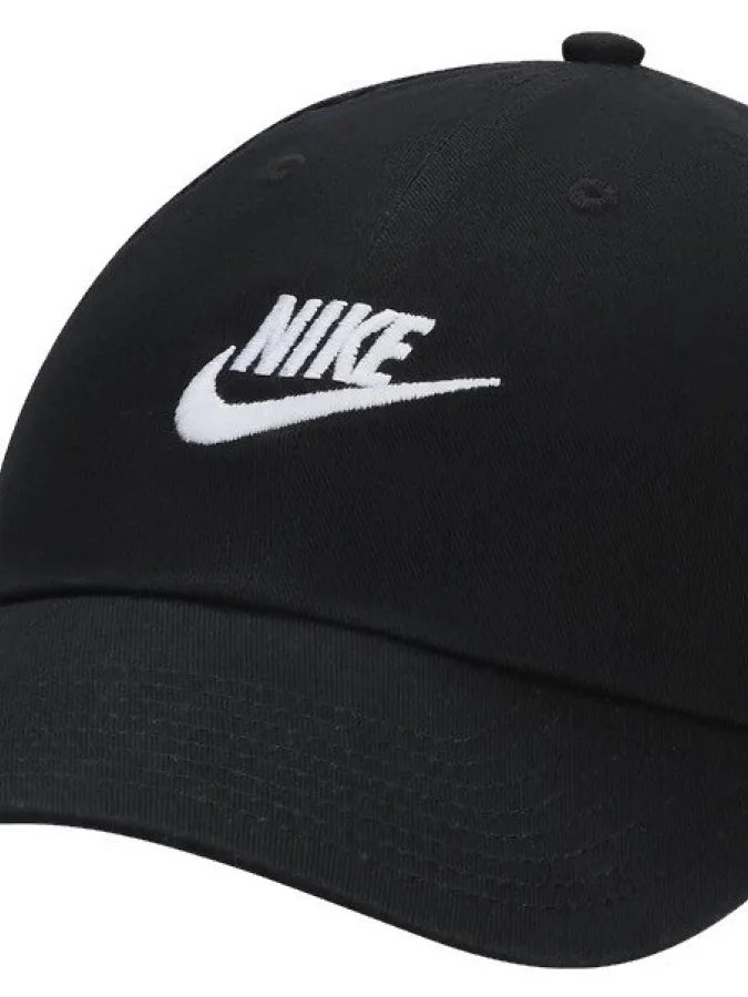 NIKE - U NK CLUB CAP U CB...