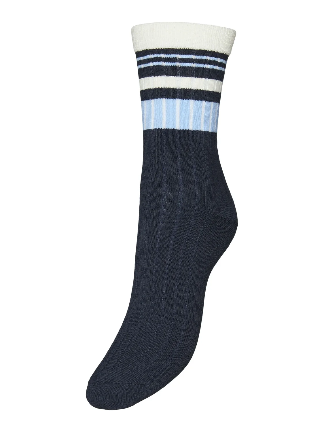 Vero Moda - VMPALOMA SOCKS