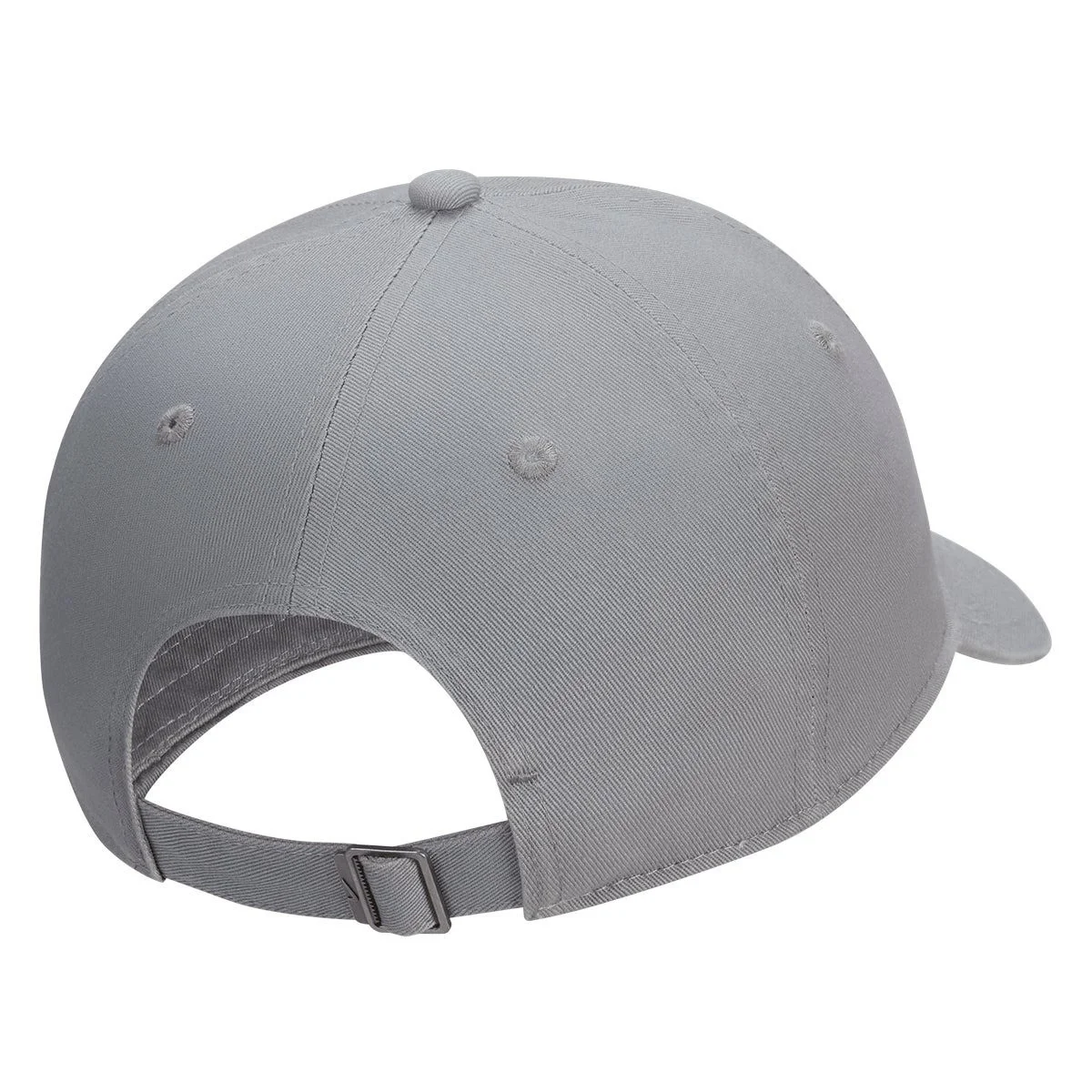 NIKE - U NK CLUB CAP U CB... 2