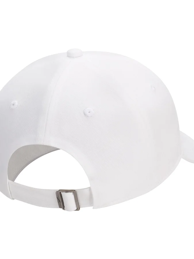 NIKE - U NK CLUB CAP U CB... 2