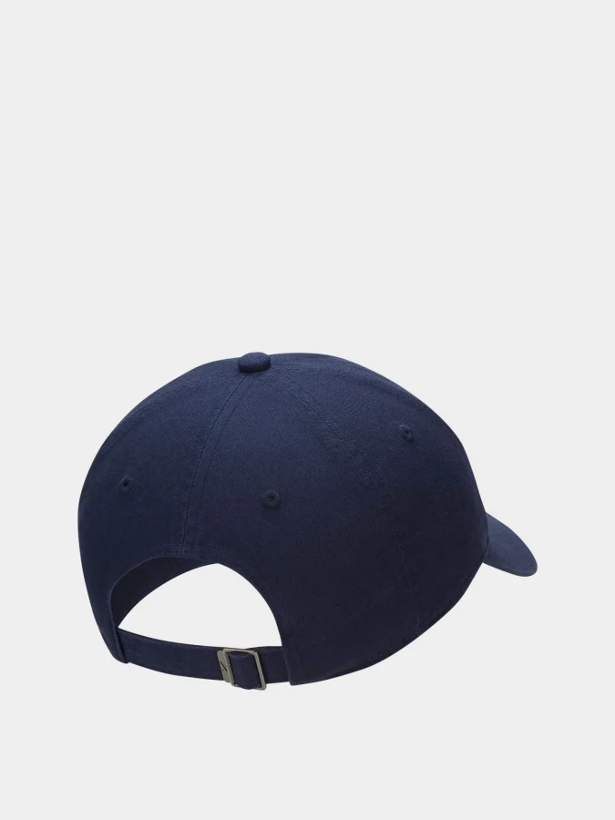 NIKE - U NK CLUB CAP U CB... 2