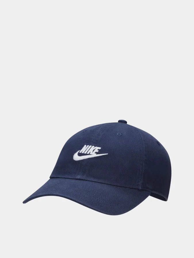NIKE - U NK CLUB CAP U CB...