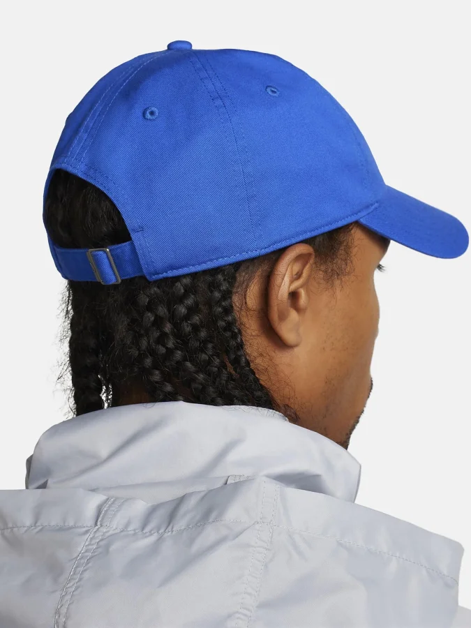 NIKE - U NK CLUB CAP U CB... 2