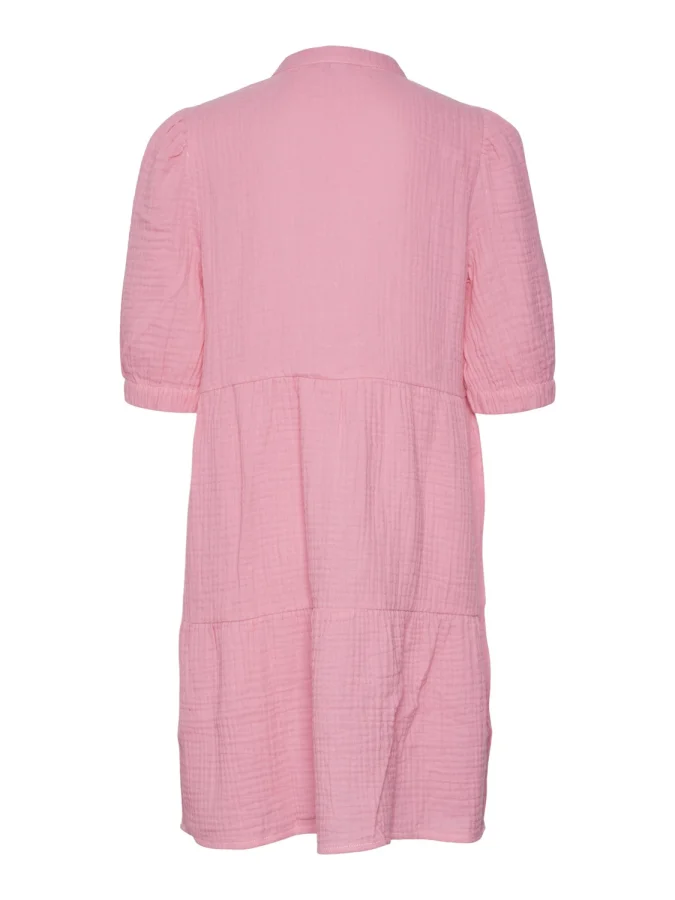 Vero Moda Girl - VMNATALI... 2
