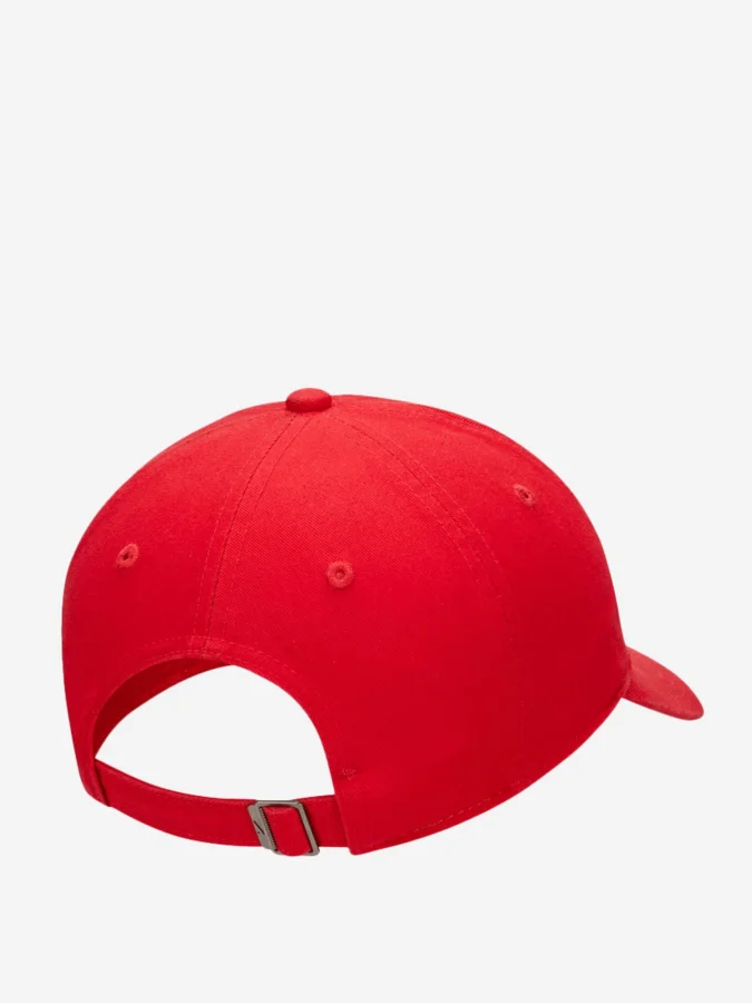 NIKE - U NK CLUB CAP U CB... 2