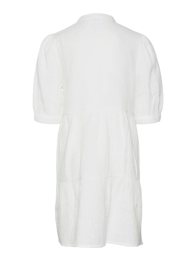 Vero Moda Girl - VMNATALI... 2