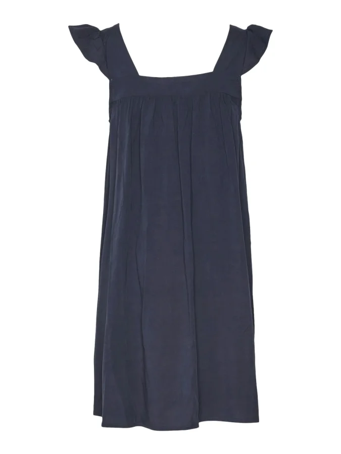 Vero Moda Girl - VMRUSK SL... 2