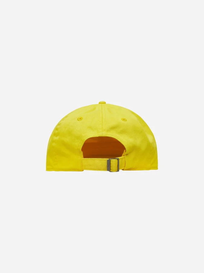 NIKE - U NK CLUB CAP U CB... 2