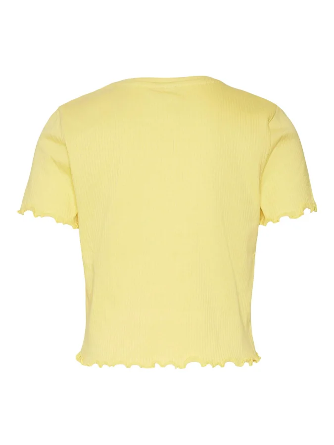 Vero Moda Girl - VMLAVENDER... 2
