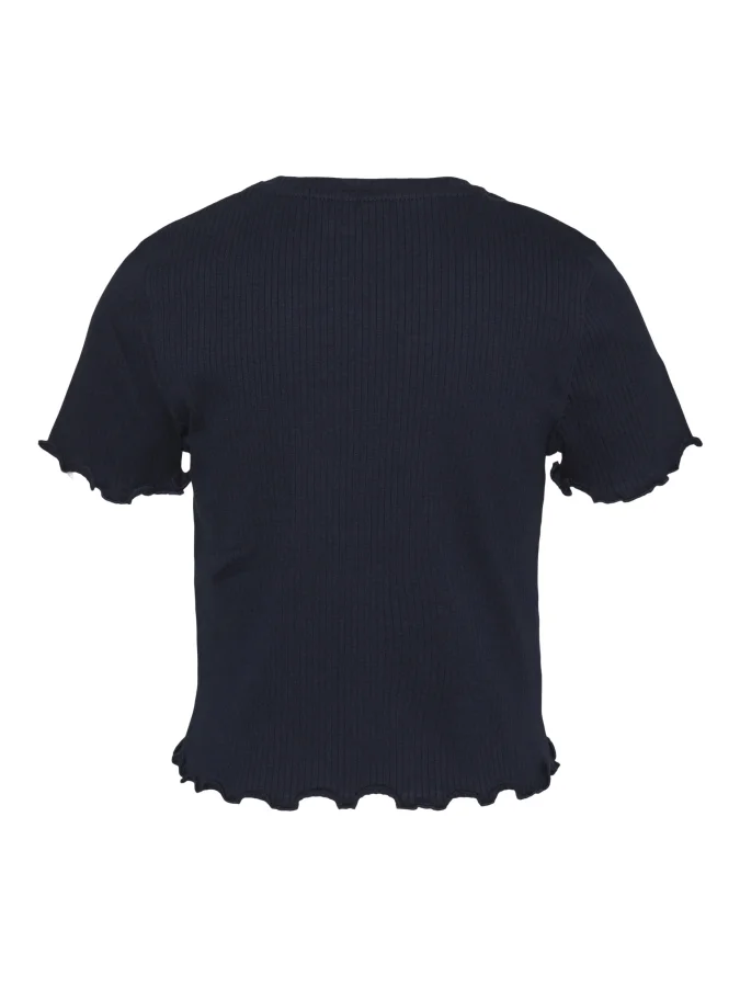 Vero Moda Girl - VMLAVENDER... 2