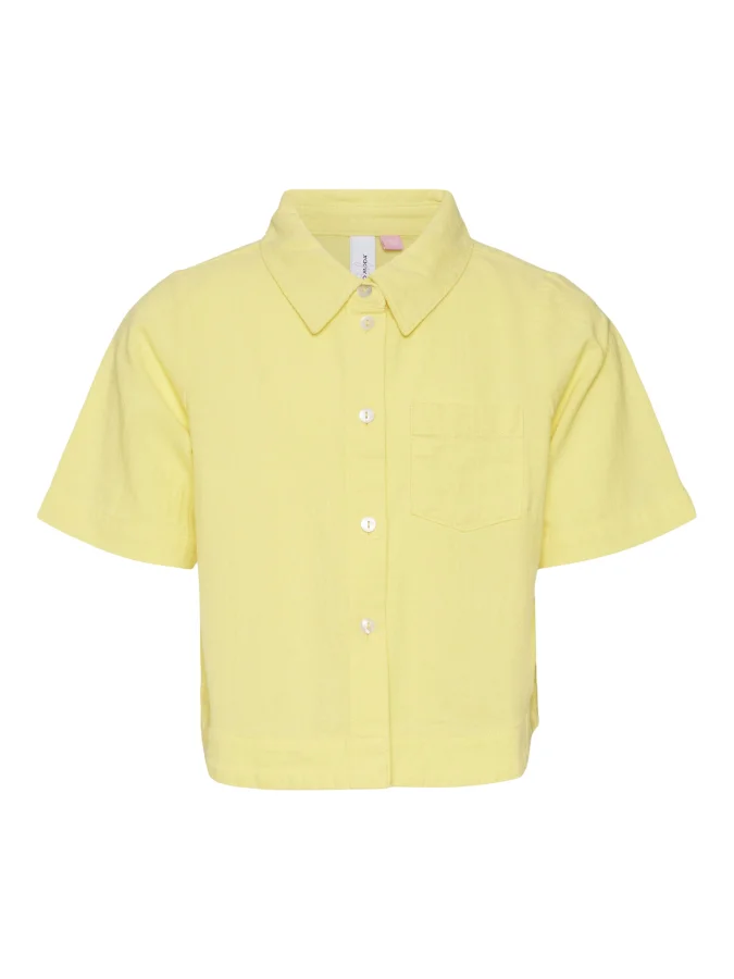 Vero Moda Girl - VMHART SS...