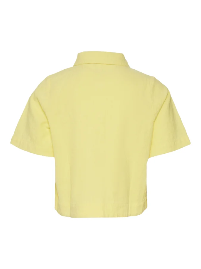 Vero Moda Girl - VMHART SS... 2