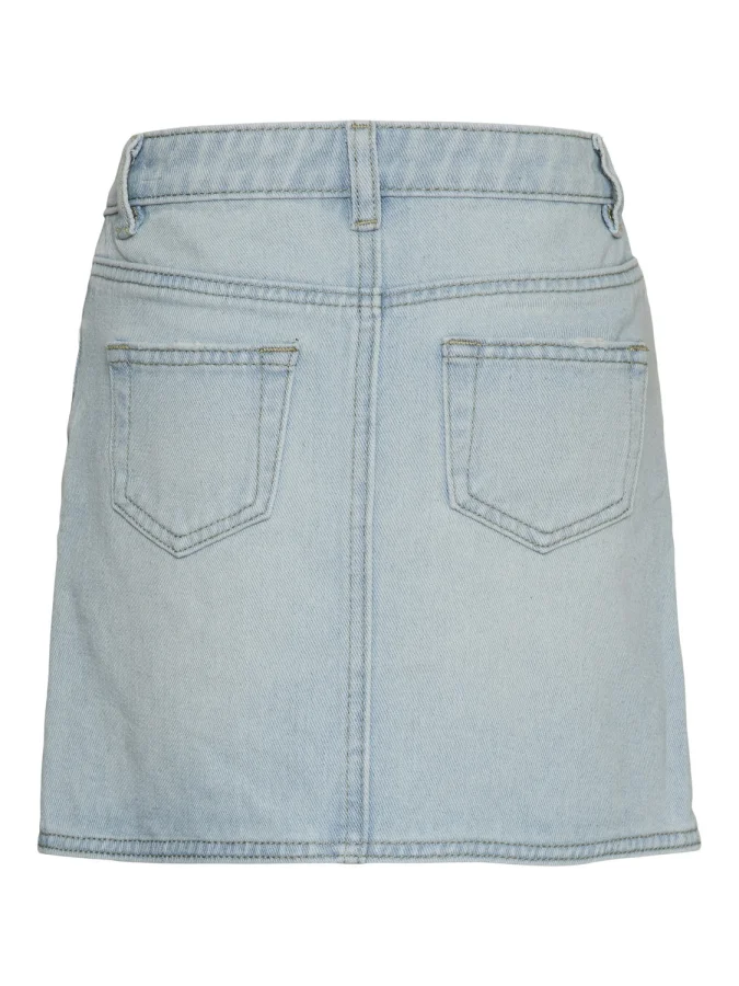 Vero Moda Girl - VMBETTY... 2