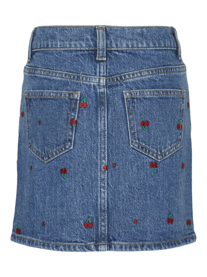 Vero Moda Girl - VMLINE... 2