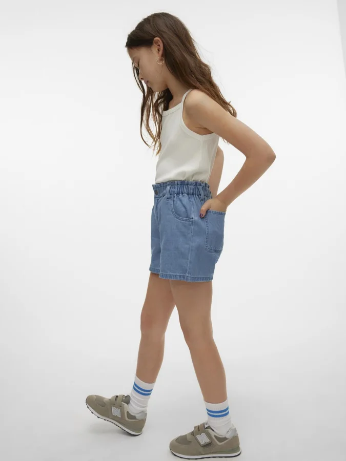 Vero Moda Girl - VMMARIE... 2