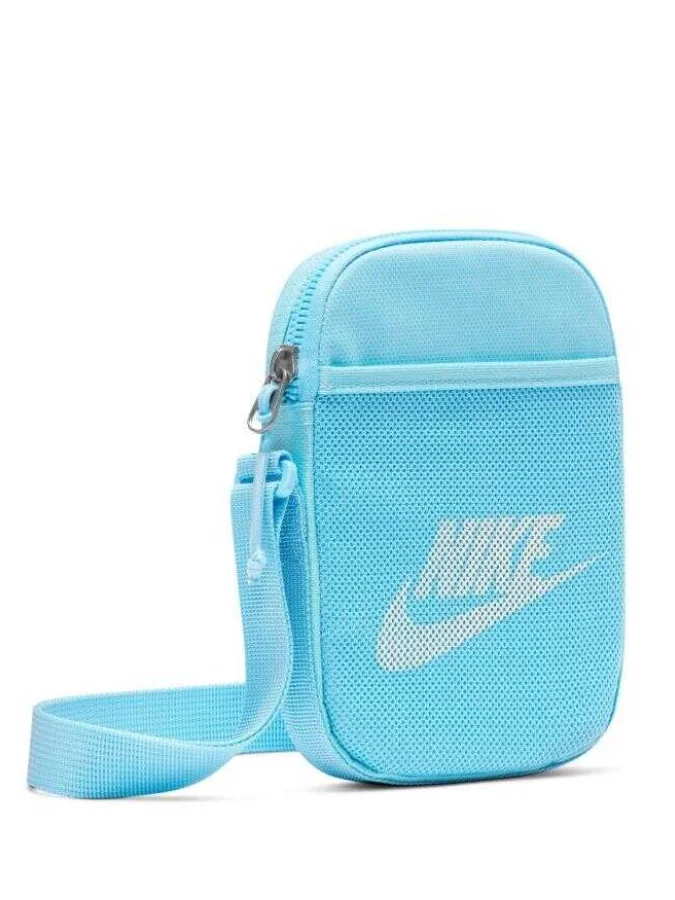 NIKE - Nike Heritage