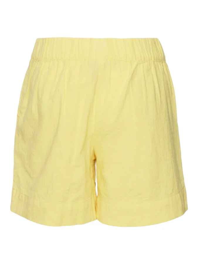 Vero Moda Girl - VMHART HW... 2