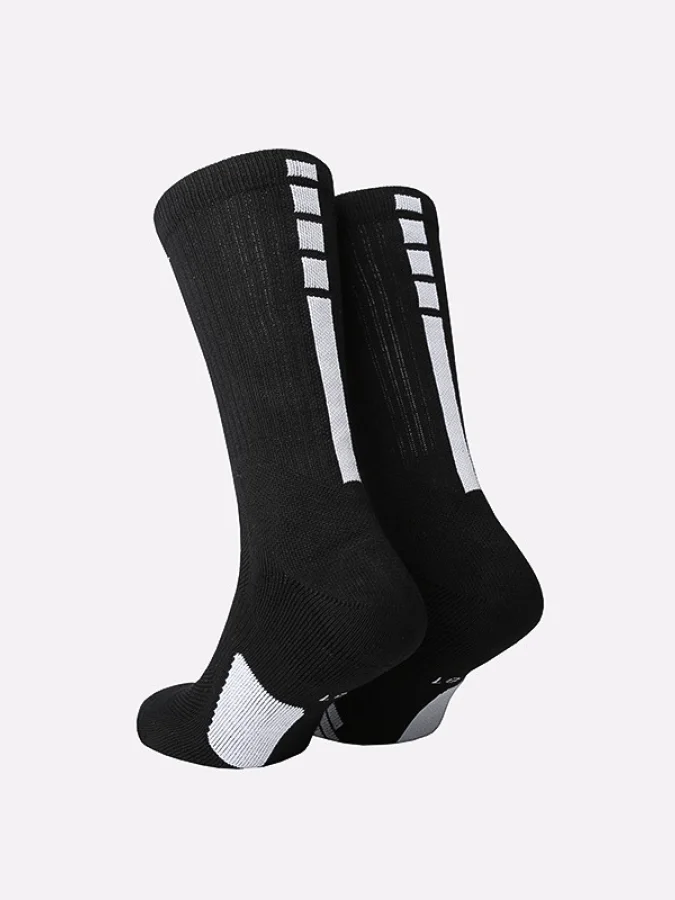 NIKE - Nike Elite Crew 2