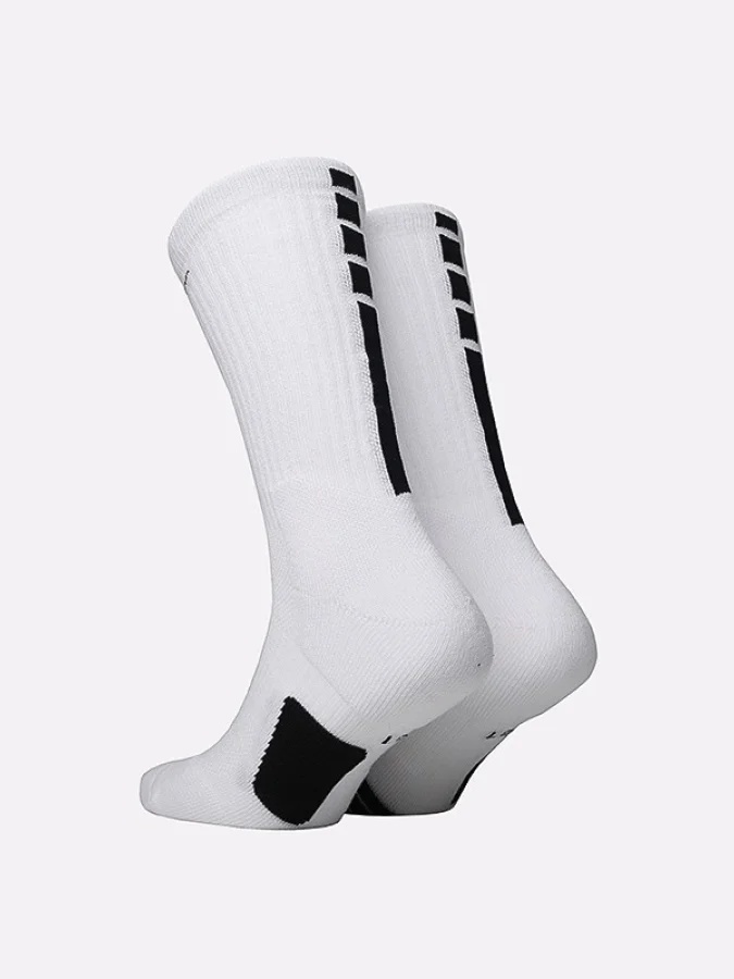 NIKE - Nike Elite Crew 2