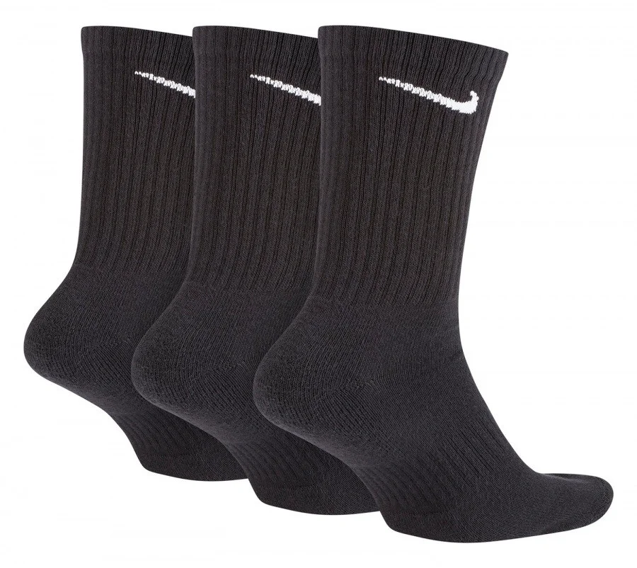 NIKE - Nike Everyday Cushioned 2