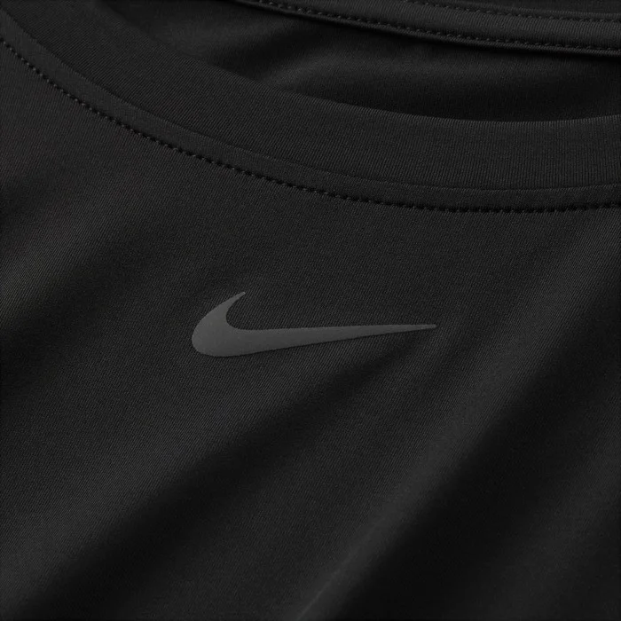 NIKE - W NK ONE CLASSIC DF SS TOP NIKE - W NK ONE CLASSIC DF SS TOP