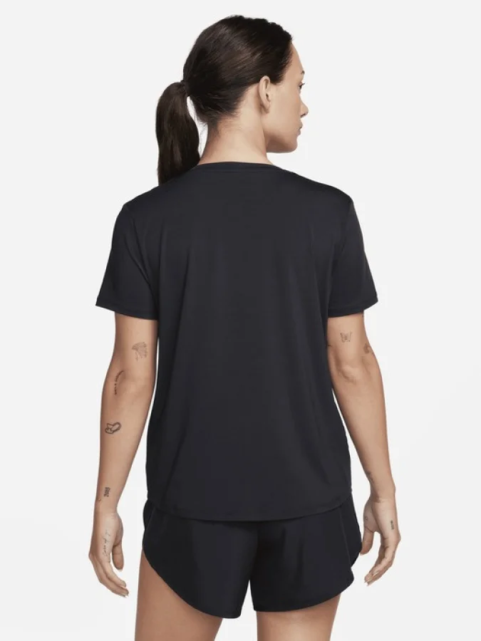 NIKE - W NK ONE CLASSIC DF... 2