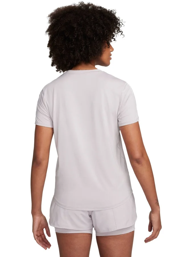 NIKE - W NK ONE CLASSIC DF... 2