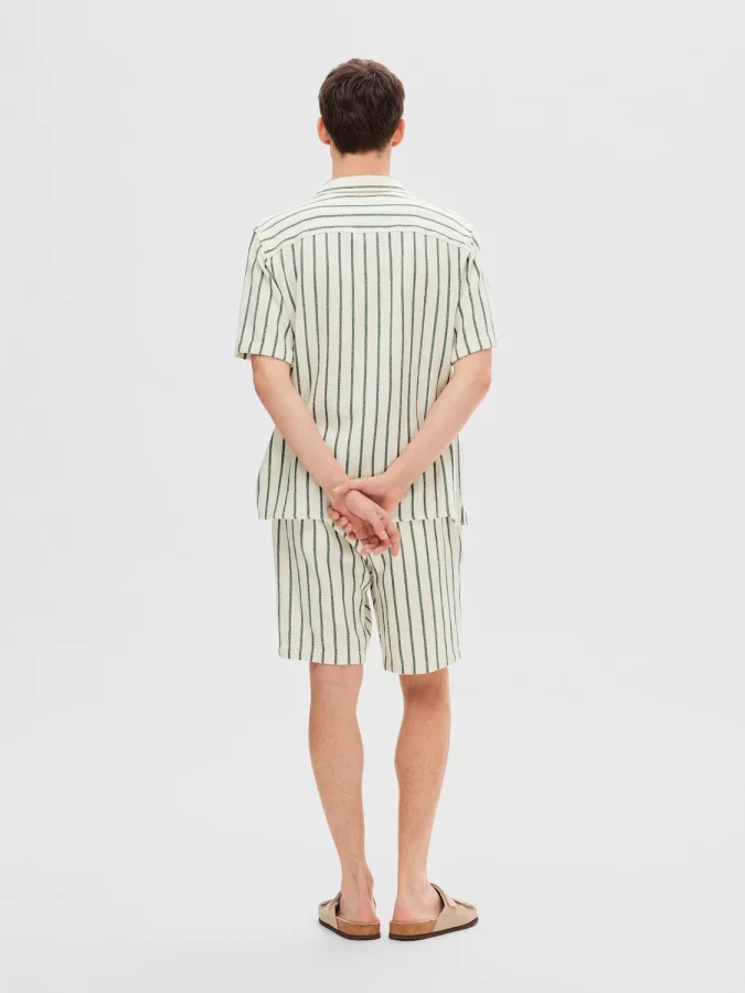 SELECTED MEN - SLHRELAX-SAL... 2