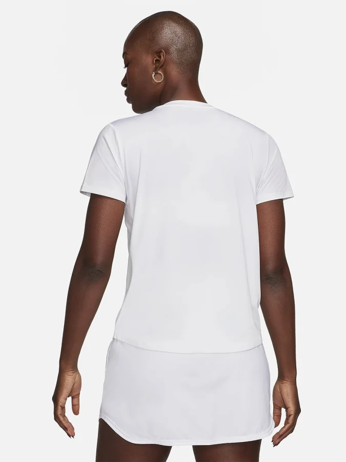 NIKE - W NK ONE CLASSIC DF... 2
