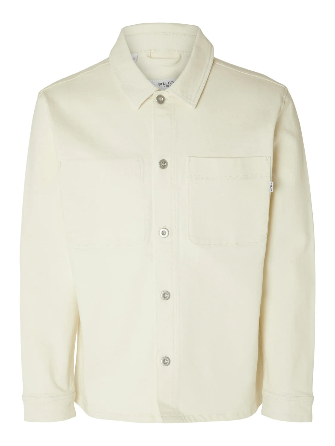 SELECTED MEN - SLHJAKE 3411 COLORED... SELECTED MEN - SLHJAKE 3411 COLORED...