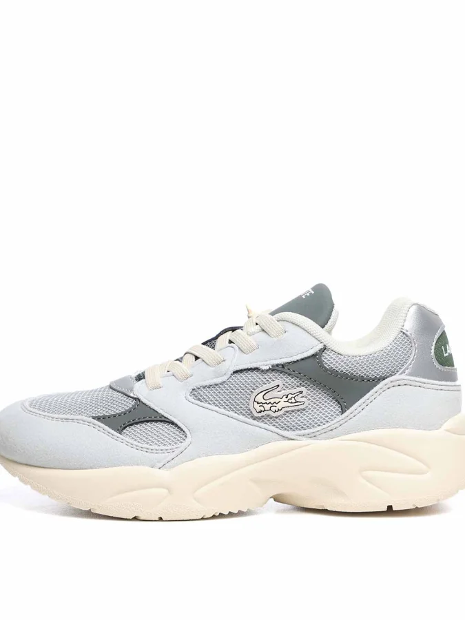 Lacoste - Storm 96 Lo... 2