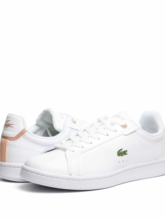 Lacoste - Carnaby Pro BL... 2