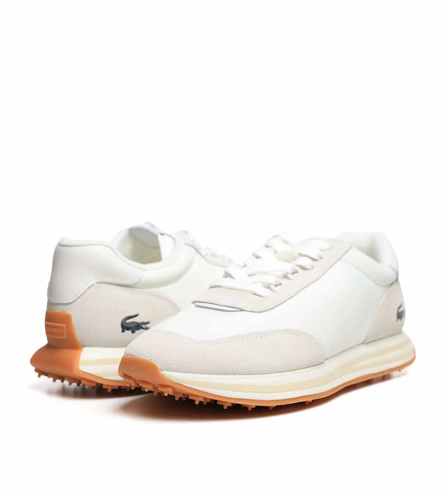 Lacoste - L-Spin Tonal...