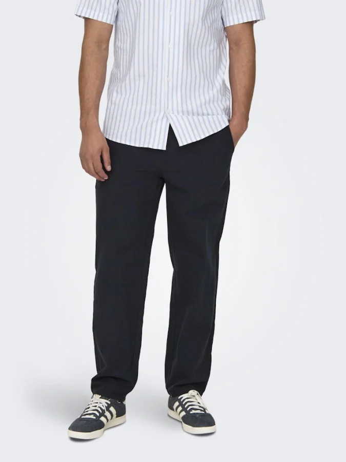 ONLY & SONS - ONSSINUS...