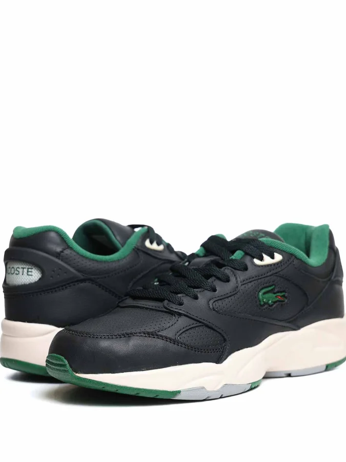 *Lacoste - Storm 96 Lo... 2