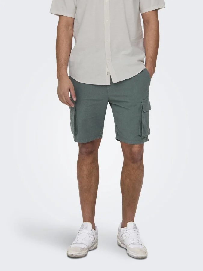 ONLY & SONS - ONSSINUS...